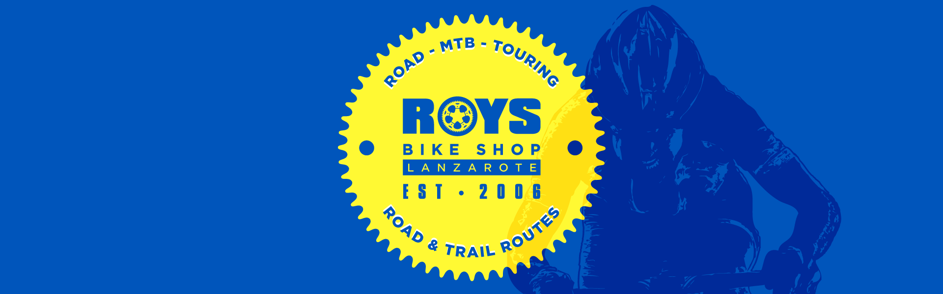 Roys-Bike-Shop-Lanzarote-Playa-Blanca