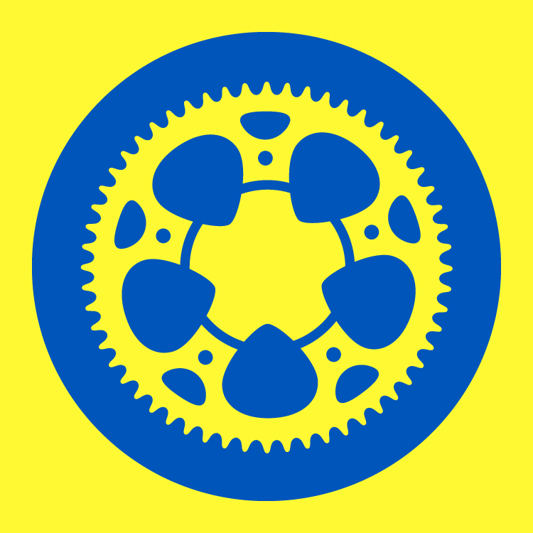 roys-rent-a-bike-lanzarote-favicon-profile-icon